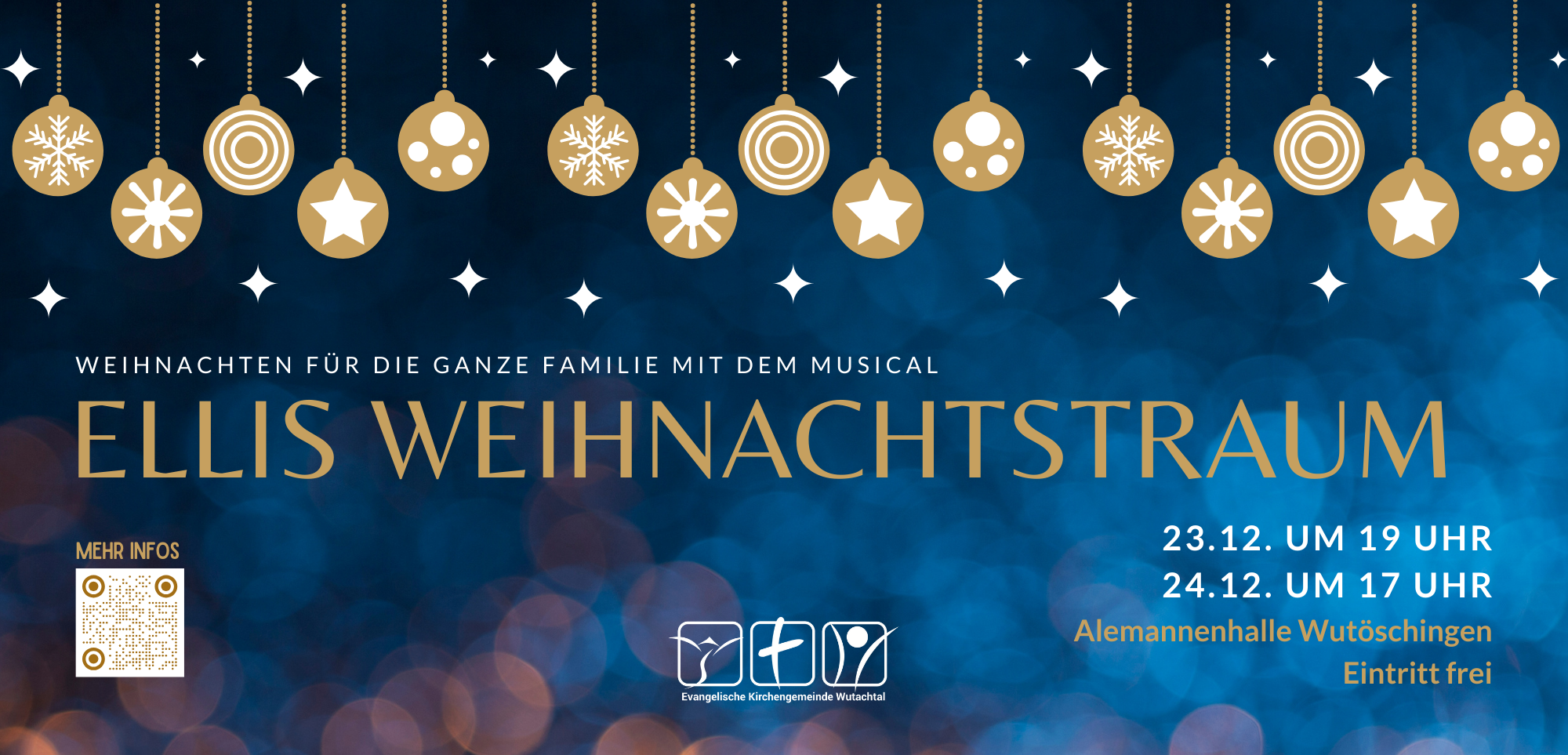 2023-12-23+24-Weihnachten-Flyer-Musical